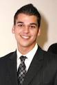 Robert "Rob" Kardashian