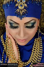 Latest Arabic Styles For Hijab 2015/2016 - hijabiworld