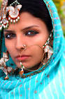 Ather & Sabeen Traditional
