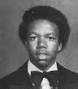 Daniel J. Dugger Memphis