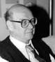 Lajos Dobos (1921-2012) was