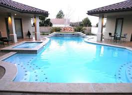 ��: ~|[ ������� ����� �������������� 