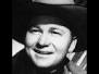 Tex Ritter Froggy Went A-Courtin'. + add this to your playlist