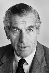 პოლ ვაცლავიკი