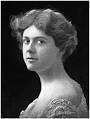 Clara Blandick - Wikipedia, the free encyclopedia