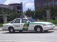 250px-Miami_Dade_Police_-_ ...