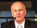 Michael Lynch will continue to