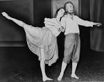 File:Suzanne Farrell and George Balanchine NYWTS.jpg - Wikipedia ...