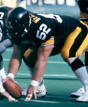 Webster_Mike_Action_180-220.jpg