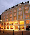 Online Casinos for USA and International Players hotel $250 ... 
