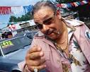 Living Stingy: Used Car Dealers