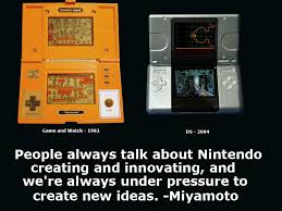 [Image: images?q=tbn:ANd9GcSQehxPYJEDgvTtw1K3wmB...yEHoU7NFiQ]