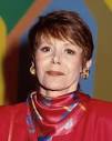 Judy Carne | Judy Carne Picture #15840139 - 358 x 449 - FanPix.