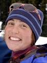 See Twila Moon's Personal