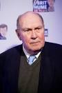 Willard Scott Television