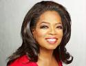 Oprah Winfrey Image Oprah Winfrey on Michael Jackson, Sarah Palin, and Starring in Her ... Picture 7