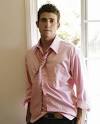 bryan greenberg | Tumblr