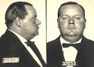 Arbuckle. Call me Fatty!