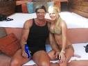Jose Canseco Twitter Sad | Breaking News and Opinion on The Daily ...