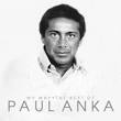 My Way: Very Best of Paul Anka - 0008027,my-way-very-best-of-paul-anka