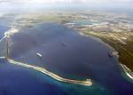 GUAM - Wikipedia, the free encyclopedia