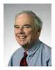William Boyle, Pioneer in