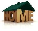 Home Inspectors