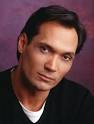 SMITS: replacing Jeff Daniels
