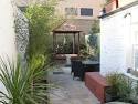 Time to meditate » John Gilbert Garden Designer London » Blog Archive