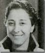 Nazik Al Malaika. Biography: