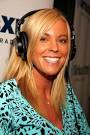 Phone Show" At SiriusXM