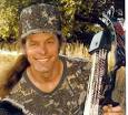 Ted Nugent is part of the