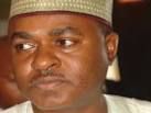 Governor Isa Yuguda has bidden