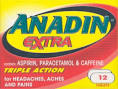Anadin_Extra_12_Tablets__24387 ...