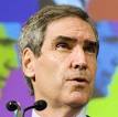 Michael Ignatieff delivers