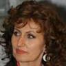 Brusin Silvia Rosa