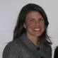 Erin McGee - erin-mcgee