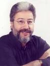 του ΣΥΡΙΖΑ,Μ. Κριτσωτάκη,