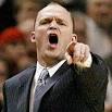 Scott Skiles is set to be