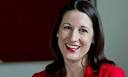 Rachel Reeves is to urge Labour to set out clear fiscal rules to regain ... - Labour-MP-Rachel-Reeves-007