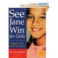 See Jane Win for Girls: A