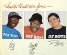 The Fat Boys Are Back « Retro Pop Planet