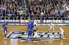 NCAA Tournament Final Four: UConn-Kentucky LIVE BLOG - CBSSports.com