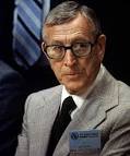 JOHN WOODEN Died