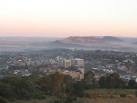Lesotho Picture Gallery Maseru - Transformation Resource Centre