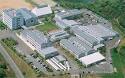 大学校の目的と沿革｜近畿職業能力開発大学校 近畿ポリテクカレッジ