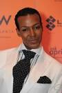 Dwight Eubanks: I was recently