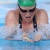 Sanne Otte