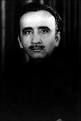 Muhammad Khan Junejo was born on August 18, 1932 at Sindhri, Sind. - muhammad khan junejo
