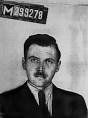 Josef Mengele - Wikipedia, the free encyclopedia - 240px-WP_Josef_Mengele_1956